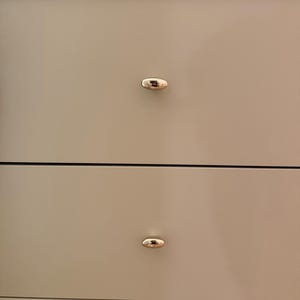 Amanda added a photo of their purchase