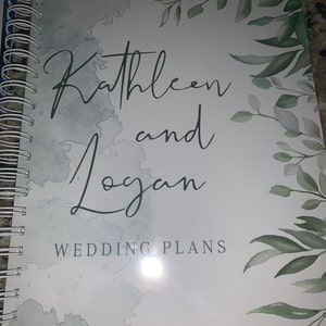 Kathleen added a photo of their purchase