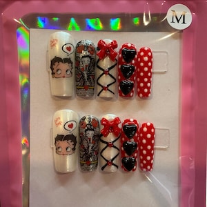 Vivian added a photo of their purchase