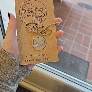 Charlyn ha añadido una foto de su compra