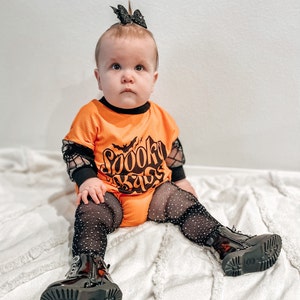 Heather adicionaram uma foto da sua compra