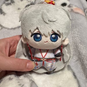 Mackenzie ha añadido una foto de su compra