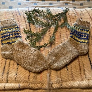 robert added a photo of their purchase