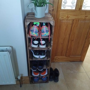 Venessa added a photo of their purchase