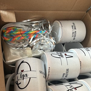 Valentina a ajouté une photo de son achat