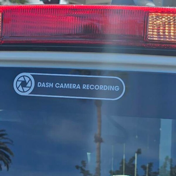 Flush Toilet Paper Only Sticker - Waterproof - Restroom Sign - Bathroom ...