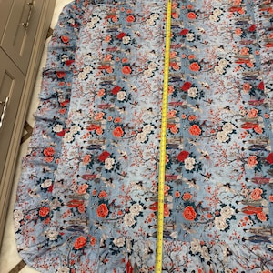 Cheryl added a photo of their purchase
