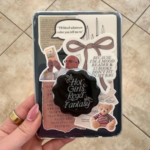 Morgan added a photo of their purchase