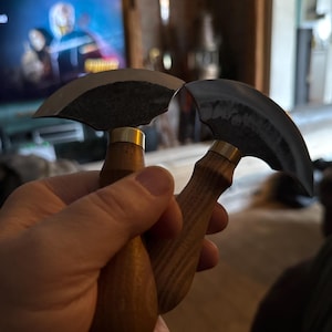 Gard added a photo of their purchase