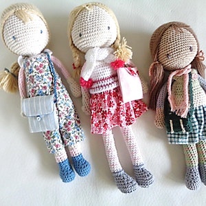 Marie a ajouté une photo de son achat