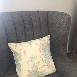 Jean added a photo of their purchase