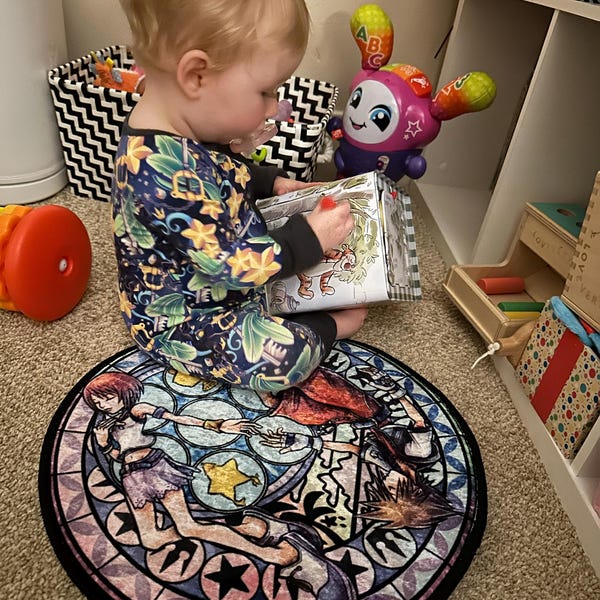 Travis Scott, Cactus Jack, Astroworld, Washable, Area Runner Rugs ...