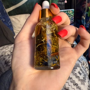 Jehle added a photo of their purchase