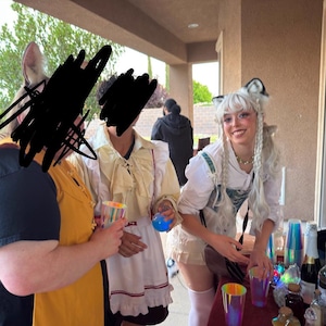 Honey ha añadido una foto de su compra