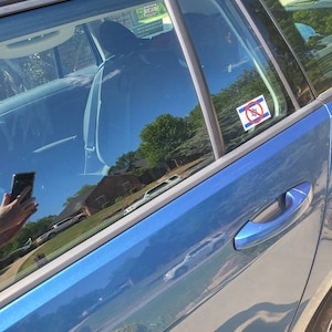 Cole added a photo of their purchase