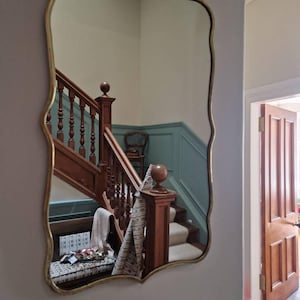 Kirsty added a photo of their purchase