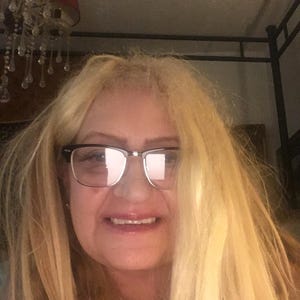Judith added a photo of their purchase