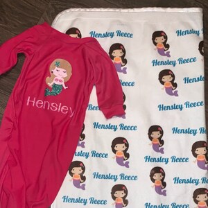Ashley added a photo of their purchase