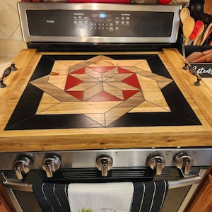 Cindy added a photo of their purchase