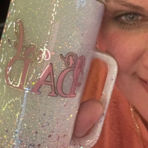 Amanda added a photo of their purchase