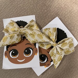 Najma Nasiruddin added a photo of their purchase