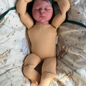 Morgan added a photo of their purchase