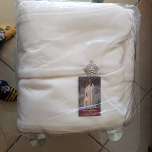Clotilde added a photo of their purchase