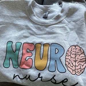 Andrea ha añadido una foto de su compra