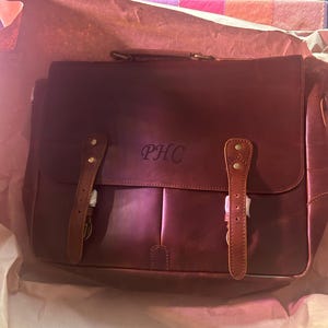 Patricia added a photo of their purchase