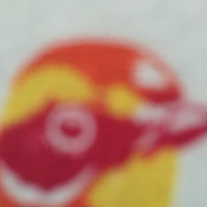 Iris adicionaram uma foto da sua compra