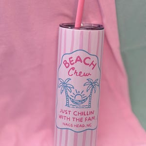 Kim added a photo of their purchase