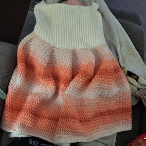 Brenda added a photo of their purchase