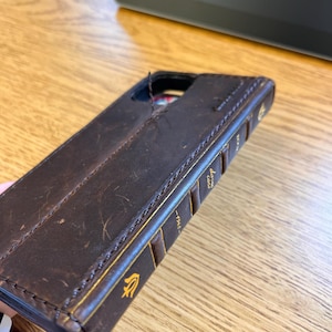 lawmaker added a photo of their purchase