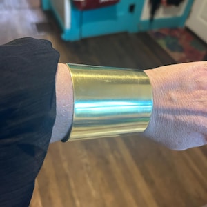 Cindy added a photo of their purchase