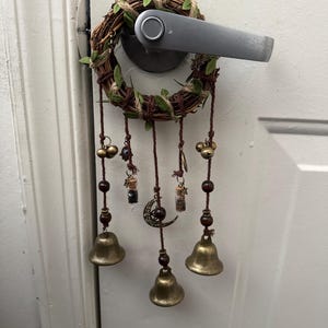 Evelyn added a photo of their purchase