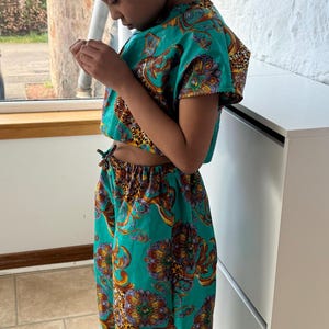 Lisa hat ein Foto des gekauften Artikels hinzugefügt