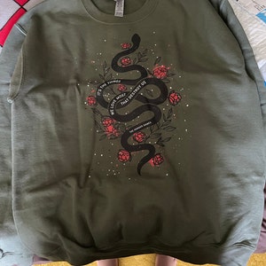 lillygoat10 added a photo of their purchase