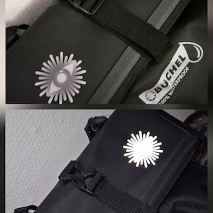 Naran さんが購入した商品の写真を追加しました