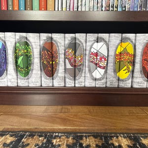 Matthew added a photo of their purchase