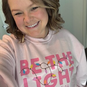 Alexandra ha añadido una foto de su compra