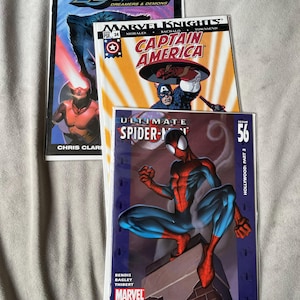 Natasha ha añadido una foto de su compra