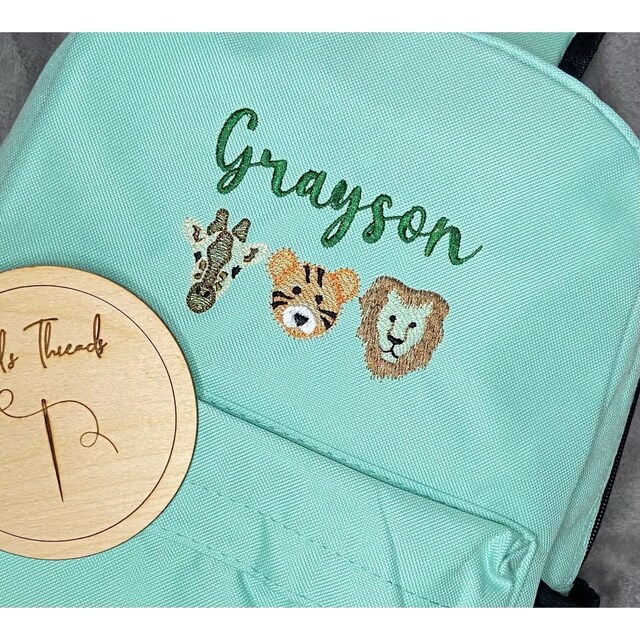 JoyKateDesigns Joy Kate Designs Etsy