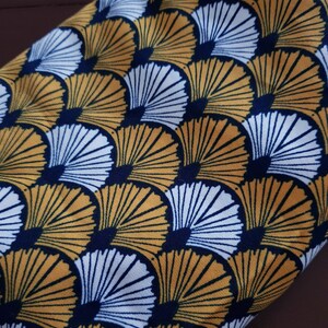 EMMANUELLE HAUTION a ajouté une photo de son achat