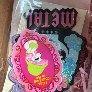 Raygin added a photo of their purchase