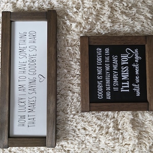 Heather added a photo of their purchase