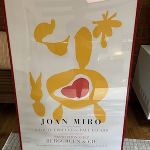 Sivan ha añadido una foto de su compra