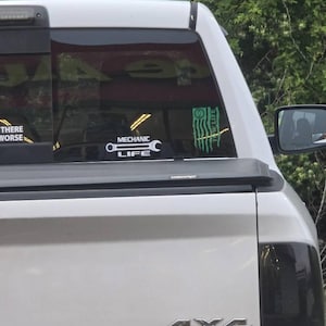 Nicholas added a photo of their purchase