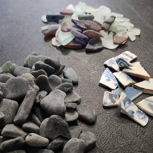 Amy added a photo of their purchase