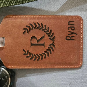 Ryan added a photo of their purchase