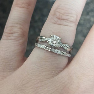 brittny added a photo of their purchase